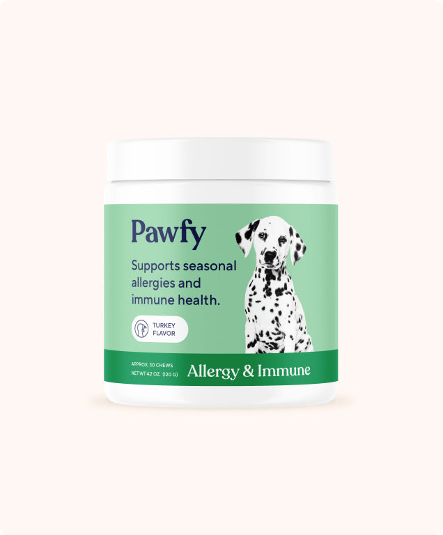 Allergy Relief