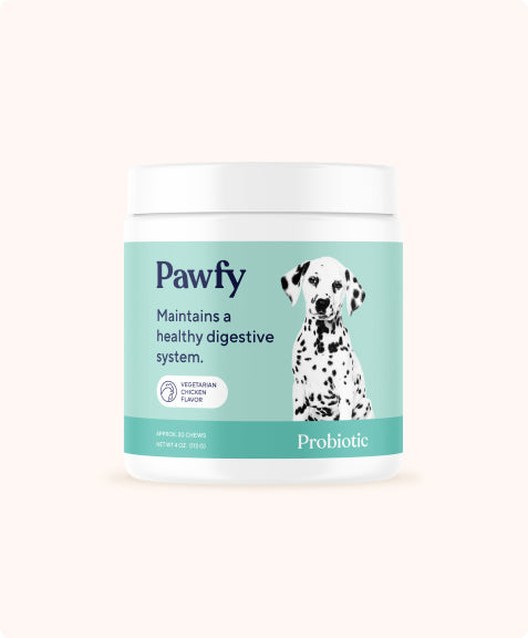 Probiotic
