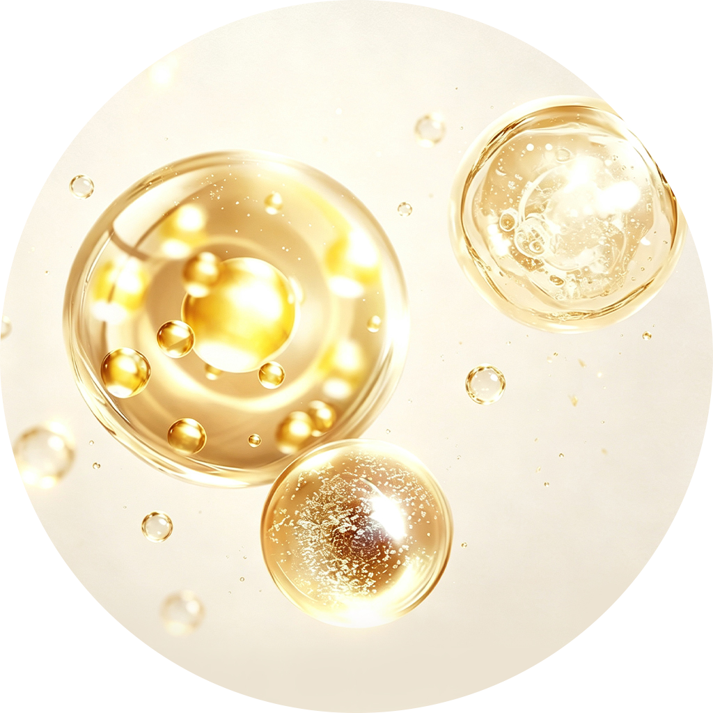 Taurine